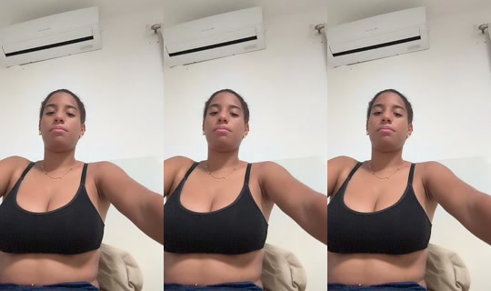 scarlenttmota's Stream - Aug 7, 2026, 2:23 AM