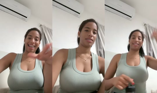 scarlenttmota's Stream - Aug 10, 2026, 3:28 AM