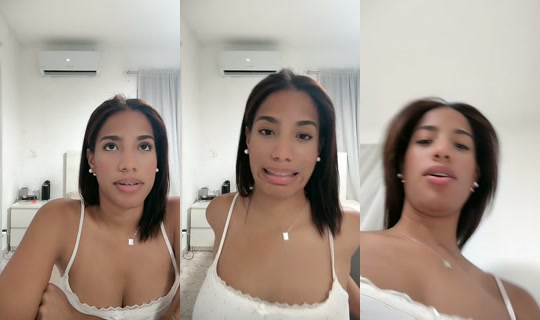 Stream di scarlenttmota - 22 ago 2026, 6:23