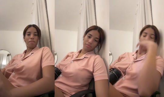 scarlenttmota's Stream - Oct 6, 2026, 3:11 AM