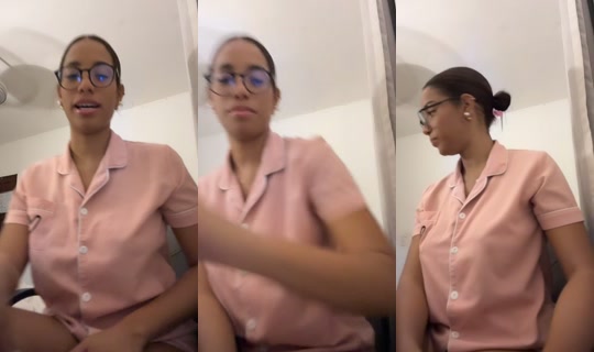scarlenttmota Recorded on Oct 16, 2026, 2:29 AM