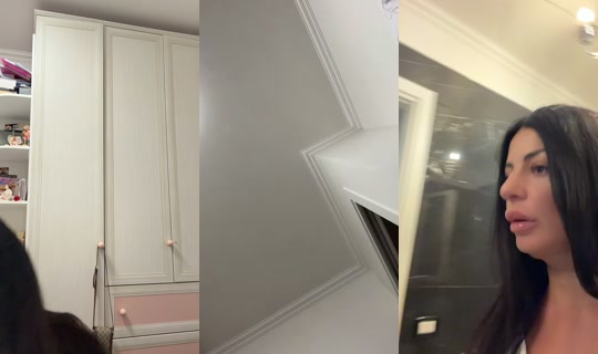 scarlet19888's Stream - Aug 9, 2026, 7:20 PM