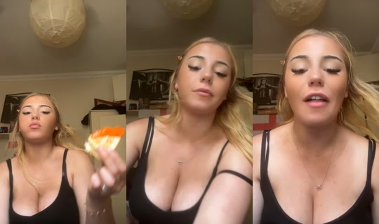 scarlet_may16's Stream - Jul 23, 2026, 2:48 PM