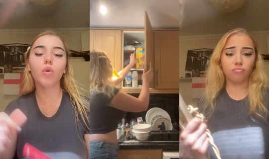 scarlet_may16's Stream - Jul 24, 2026, 11:47 AM