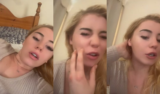scarlet_may16's Stream - Jul 26, 2026, 9:53 AM