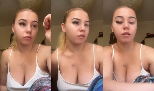 scarlet_may16's Stream - Jul 28, 2026, 9:43 AM