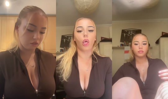 scarlet_may16's Stream - Jul 28, 2026, 10:48 AM
