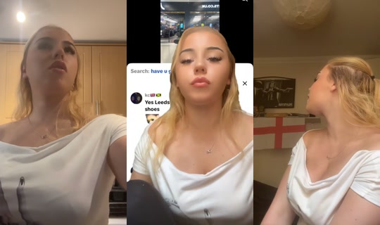 scarlet_may16's Stream - Jul 28, 2026, 12:21 PM