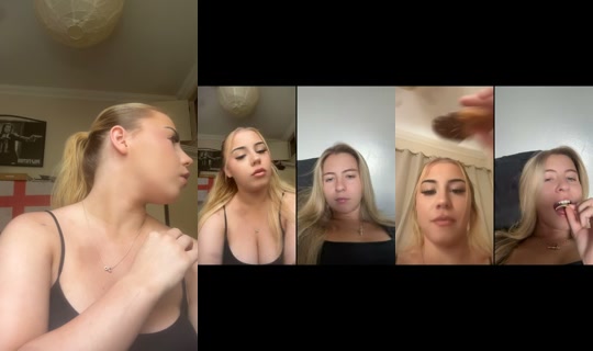 scarlet_may16's Stream - Aug 4, 2026, 1:25 PM