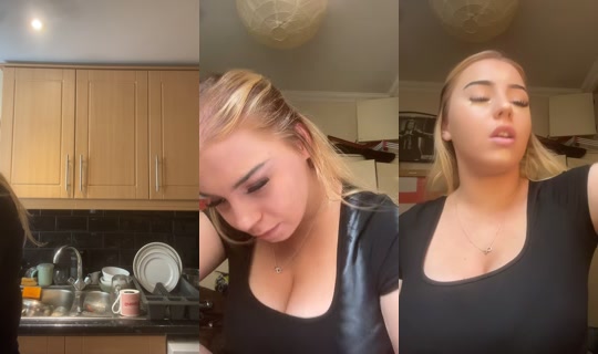 scarlet_may16's Stream - Aug 5, 2026, 9:57 AM