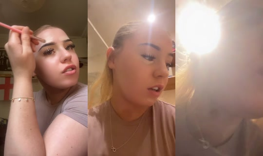 scarlet_may16's Stream - Aug 6, 2026, 10:07 AM