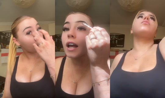 scarlet_may16's Stream - Aug 7, 2026, 10:01 AM