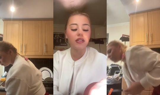 scarlet_may16's Stream - Aug 8, 2026, 9:42 AM