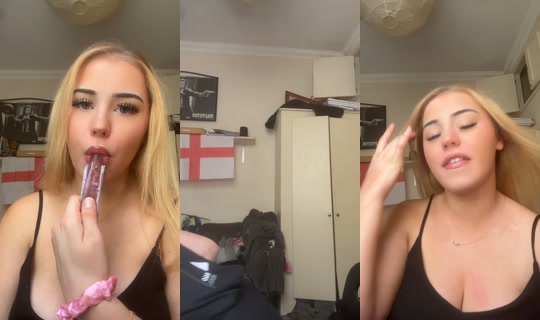 scarlet_may16's Stream - Aug 8, 2026, 12:59 PM