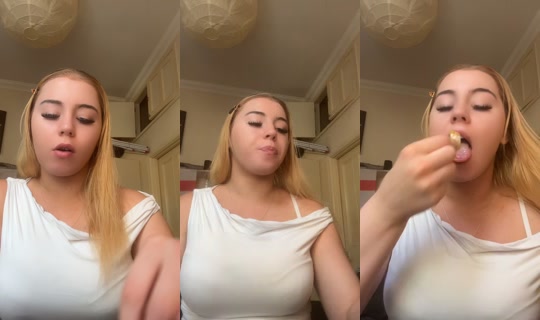 scarlet_may16's Stream - Aug 10, 2026, 11:52 AM