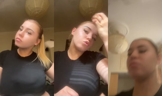 scarlet_may16 的直播 - 2026年8月25日 11:19