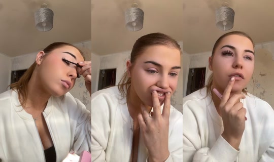 scarlet_may16's Stream - Oct 14, 2026, 10:22 AM