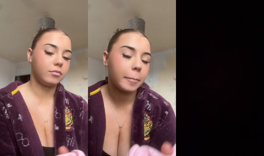 scarlet_may16's Stream - Oct 15, 2026, 9:41 AM