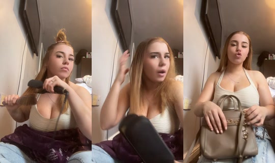 scarlet_may16's Stream - Oct 15, 2026, 11:21 AM