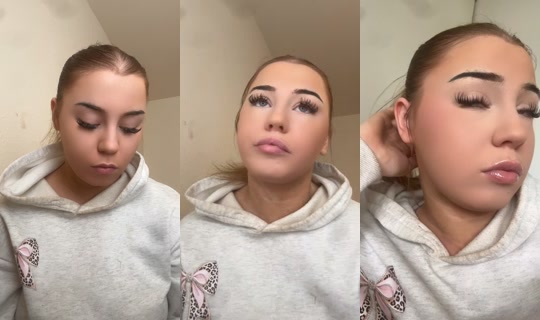 بث scarlet_may16 - 16 أكتوبر 2026، 1:06 م