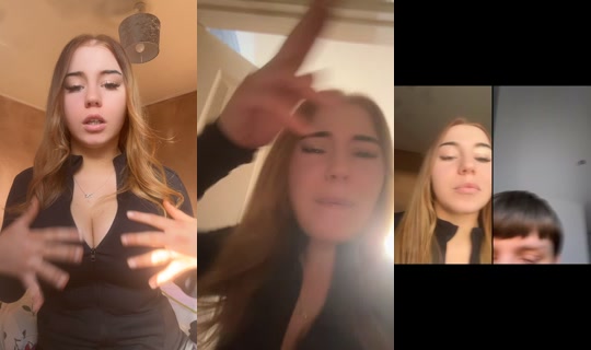 scarlet_may16's Stream - Oct 17, 2026, 2:29 PM