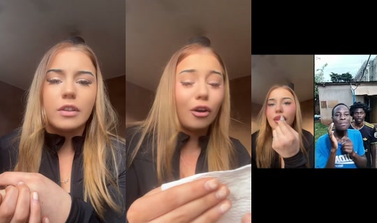 scarlet_may16's Stream - Oct 17, 2026, 3:19 PM