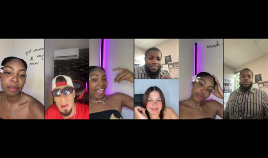 scarlet_soto_'s Stream - Jul 8, 2026, 10:50 PM