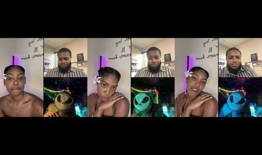 scarlet_soto_'s Stream - Jul 8, 2026, 11:41 PM