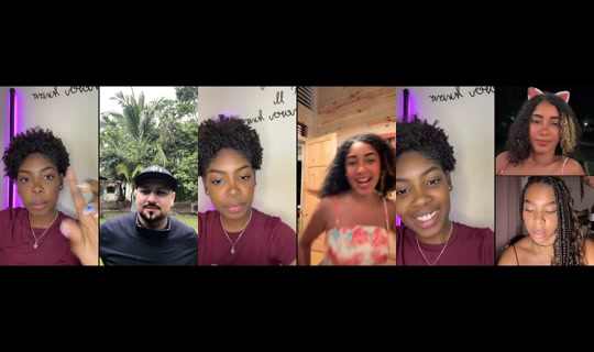 scarlet_soto_'s Stream - Jul 15, 2026, 12:20 AM