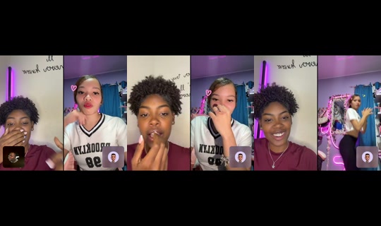 scarlet_soto_'s Stream - Jul 15, 2026, 2:27 AM