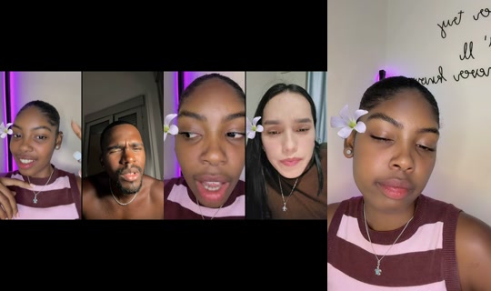 scarlet_soto_'s Stream - Jul 24, 2026, 12:37 AM