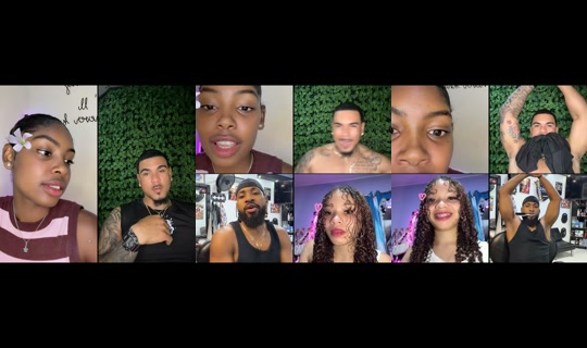 scarlet_soto_'s Stream - Jul 24, 2026, 1:28 AM