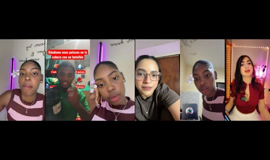 scarlet_soto_'s Stream - Jul 24, 2026, 3:10 AM