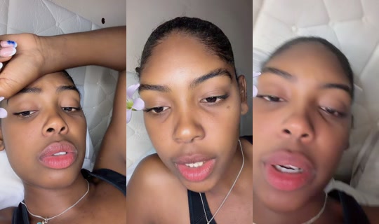 scarlet_soto_'s Stream - Jul 24, 2026, 5:43 AM