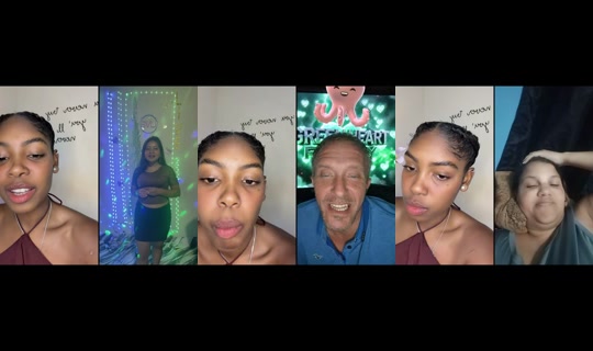 Stream de scarlet_soto_ – 26 juil. 2026, 1:10
