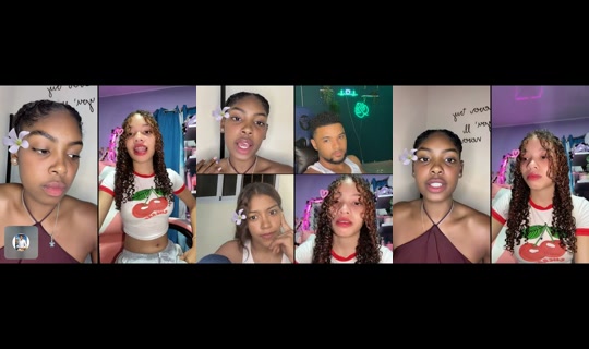 Stream de scarlet_soto_ – 26 juil. 2026, 2:52