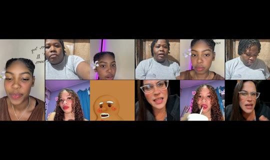 Stream von scarlet_soto_ – 27. Juli 2026, 1:08