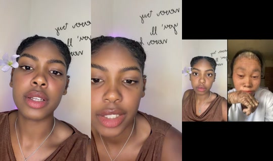 Stream von scarlet_soto_ – 27. Juli 2026, 4:31