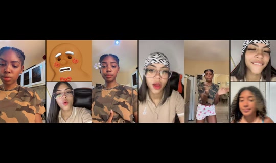 scarlet_soto_'s Stream - Jul 27, 2026, 3:34 PM