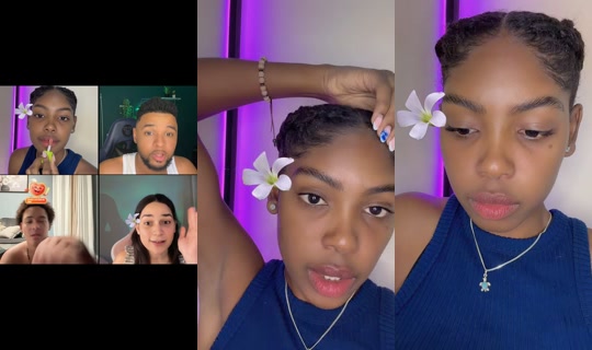 scarlet_soto_'s Stream - Jul 28, 2026, 1:57 AM