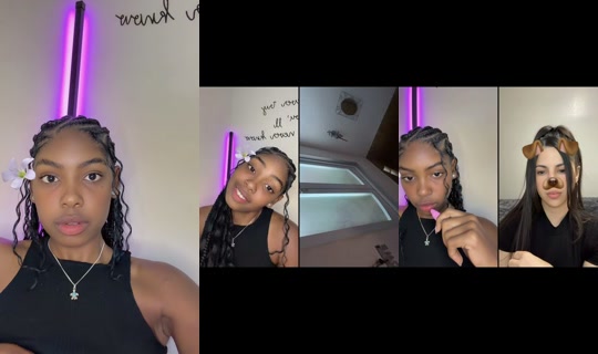 scarlet_soto_'s Stream - Aug 1, 2026, 10:21 PM