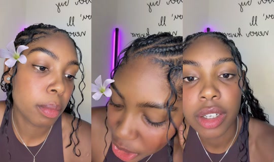 scarlet_soto_'s Stream - Aug 2, 2026, 1:33 AM