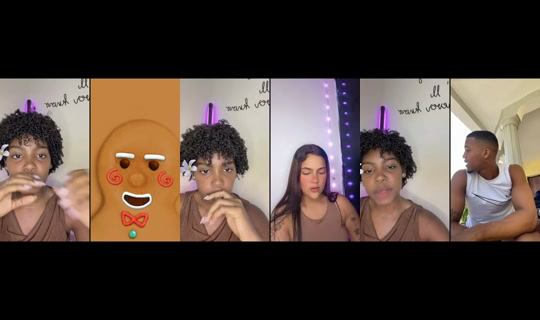 scarlet_soto_'s Stream - Aug 8, 2026, 7:54 PM