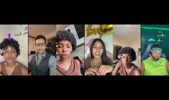 scarlet_soto_'s Stream - Aug 8, 2026, 8:45 PM