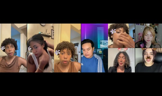 scarlet_soto_'s Stream - Aug 9, 2026, 12:54 AM