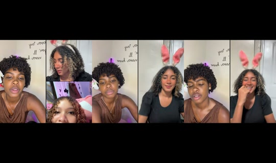 scarlet_soto_'s Stream - Aug 9, 2026, 4:51 AM