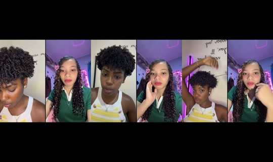 Stream de scarlet_soto_ – 10 août 2026, 2:24