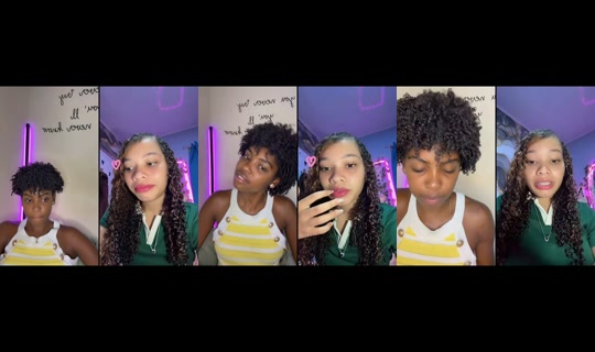 Stream de scarlet_soto_ – 10 août 2026, 3:15
