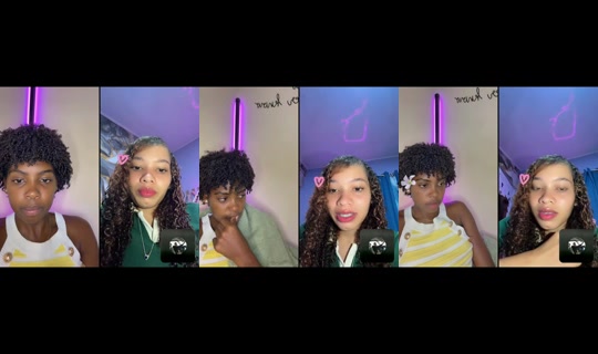 Stream de scarlet_soto_ – 10 août 2026, 4:05