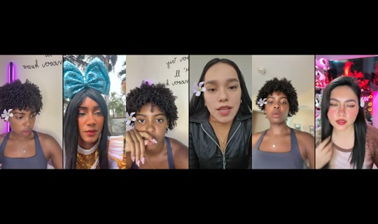 scarlet_soto_'s Stream - Aug 10, 2026, 6:02 PM